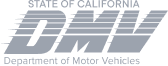 California DMV
