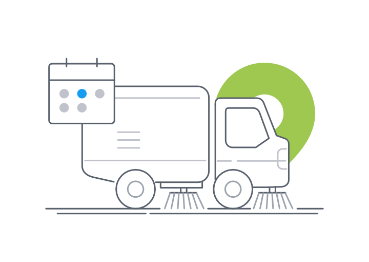 userpreferencess-login